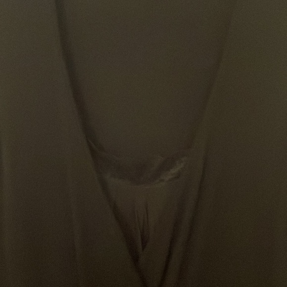 White House Black Market Sweater - Picture 2 of 3